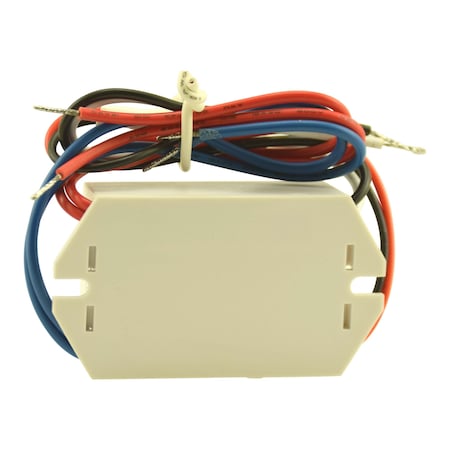 Replacement For HONEYWELL, GPH287120230RTL